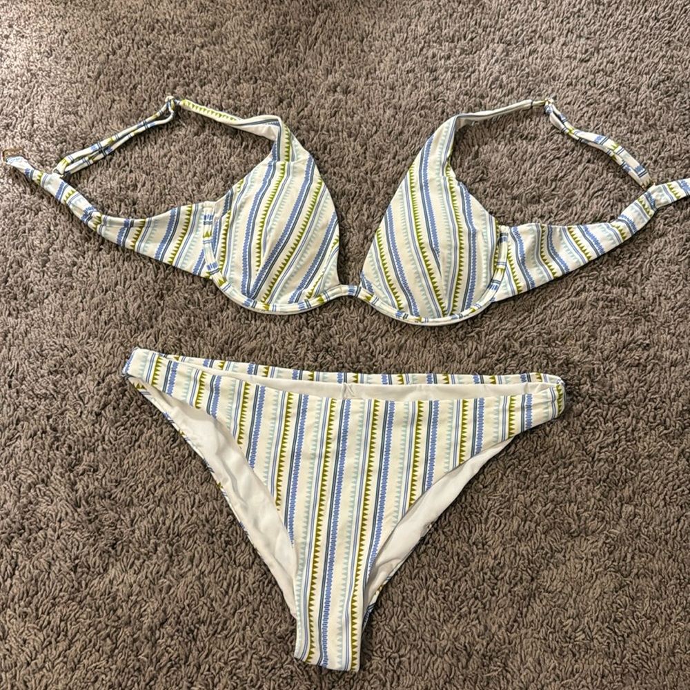 Bikini